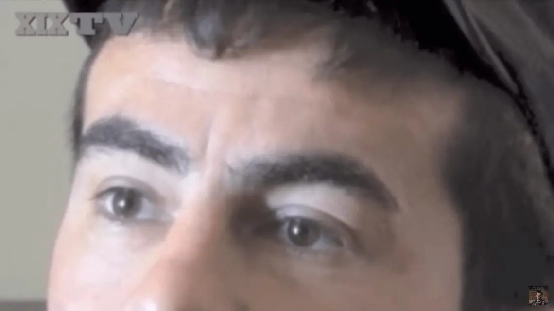 luis 2