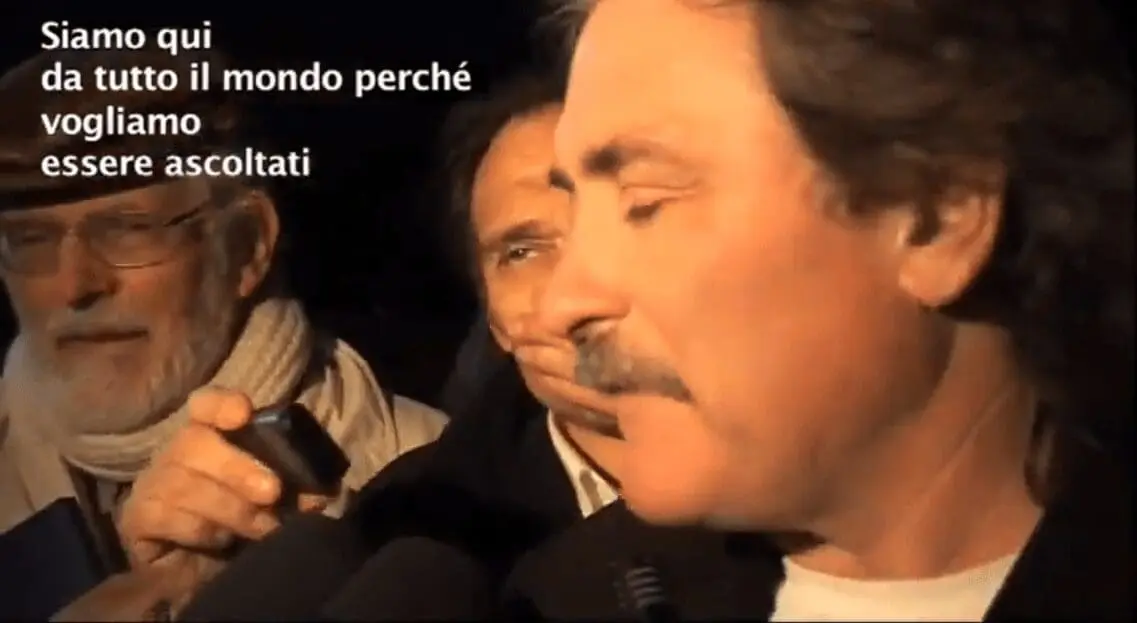 mondiale 2