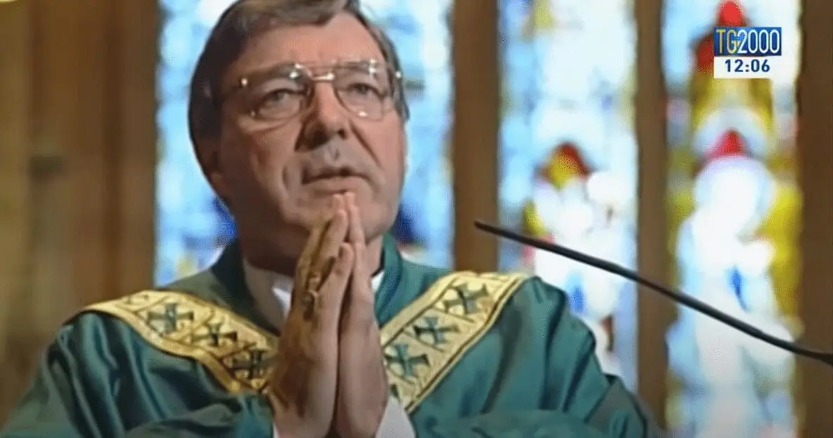 pell 2