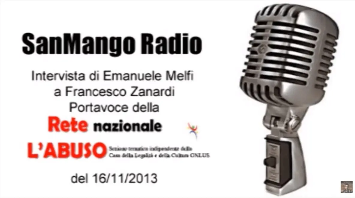 radio 2