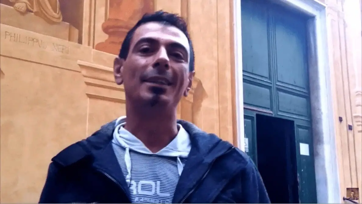 spotorno 2