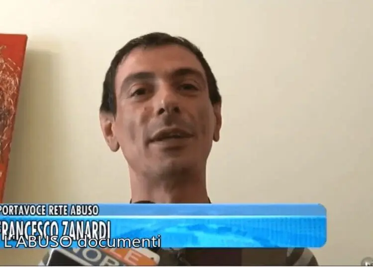 La Procura della Repubblica di Savona compie un altro vincente passo nella lotta alla pedofilia 16 tn 2