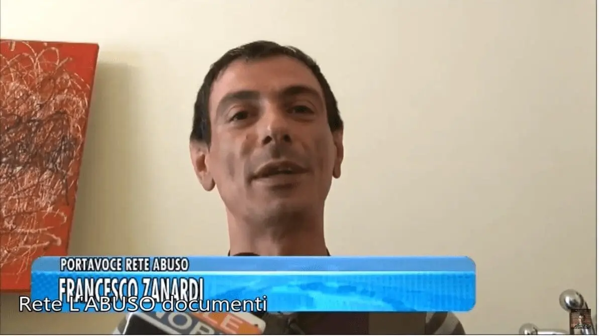 tn 2