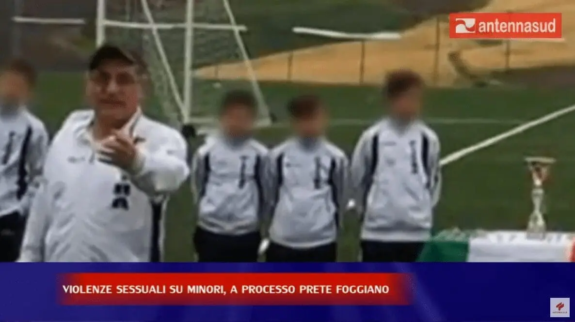 trotta 2