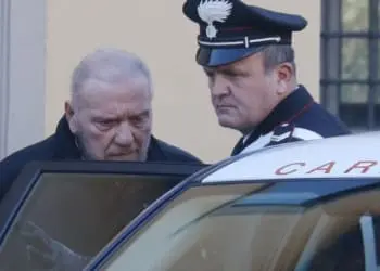 103512314 165be67a 2157 41c3 8b81 18ef78d70072