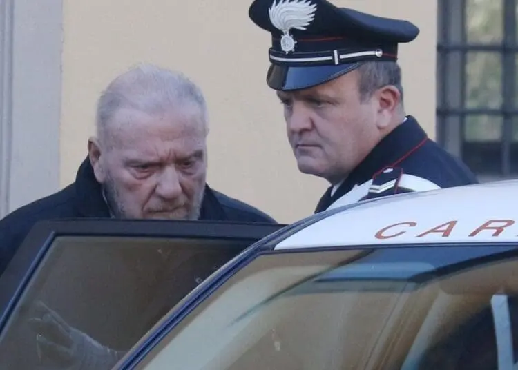 103512314 165be67a 2157 41c3 8b81 18ef78d70072