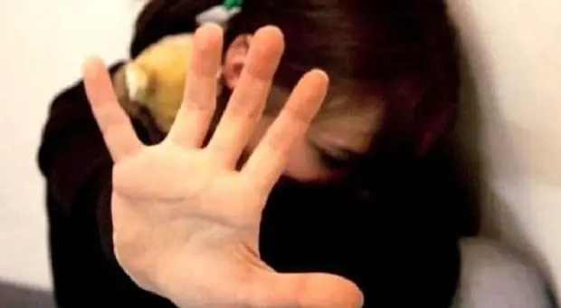 5265636 1214 avances minori