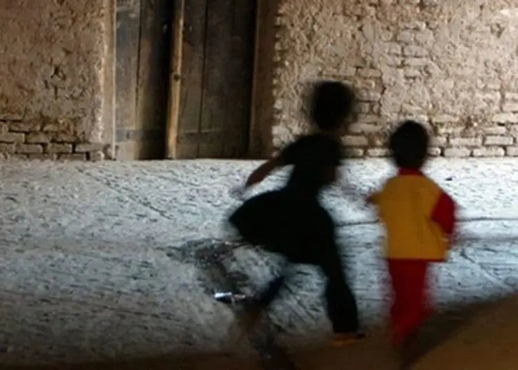 5291373 1704 pedofilia1