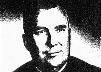 5ed804ce 5009 4007 930b 82bc1fa099b9 large