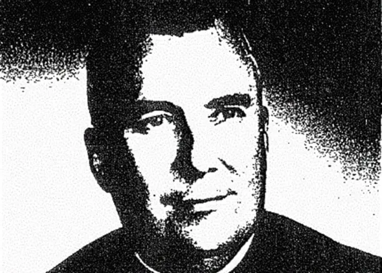 5ed804ce 5009 4007 930b 82bc1fa099b9 large