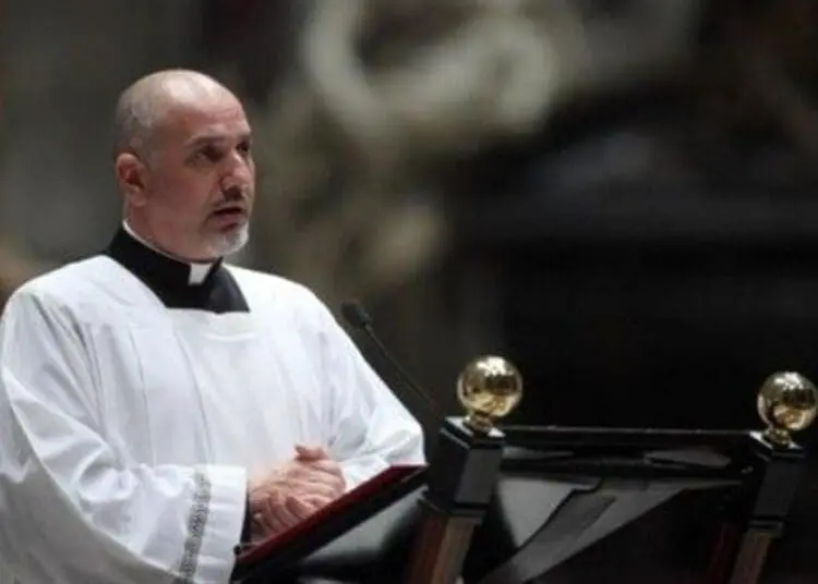 8841d335 bbd8 41ce a001 be589ced847f large 1