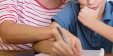 sesso con l alunno di 14anni il test del dna conferma il ragazzino e il padre del bimbo gayc