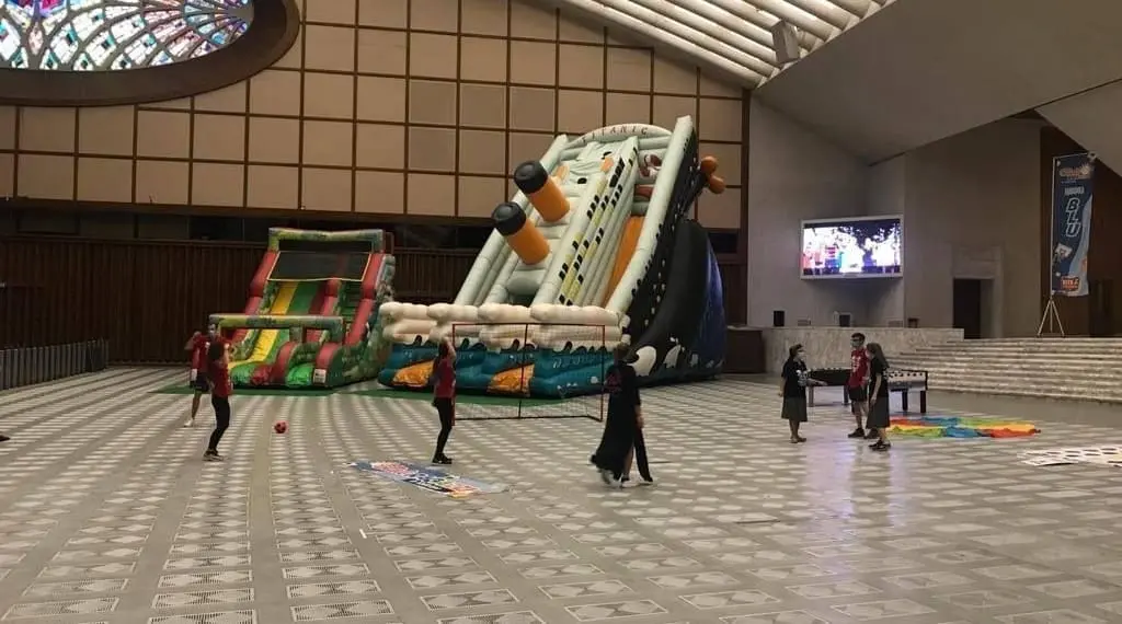 107367210 10157560182726538 9062656980119263669 o