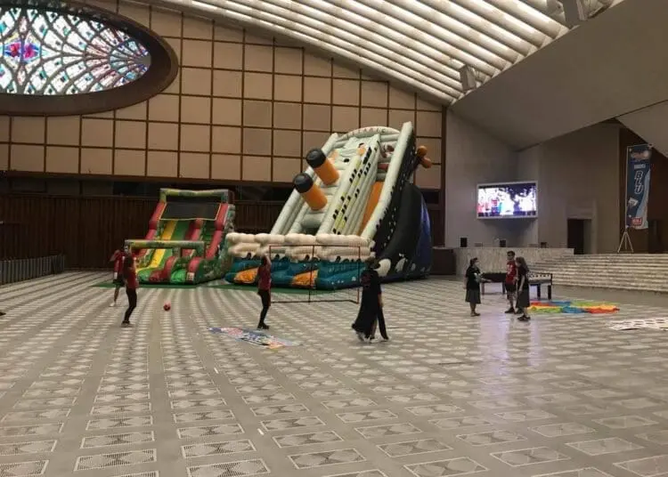 107367210 10157560182726538 9062656980119263669 o