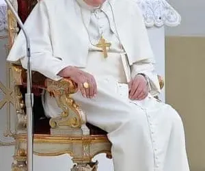 121733647 bdf44667 790f 452d 945f 180a2b12972b