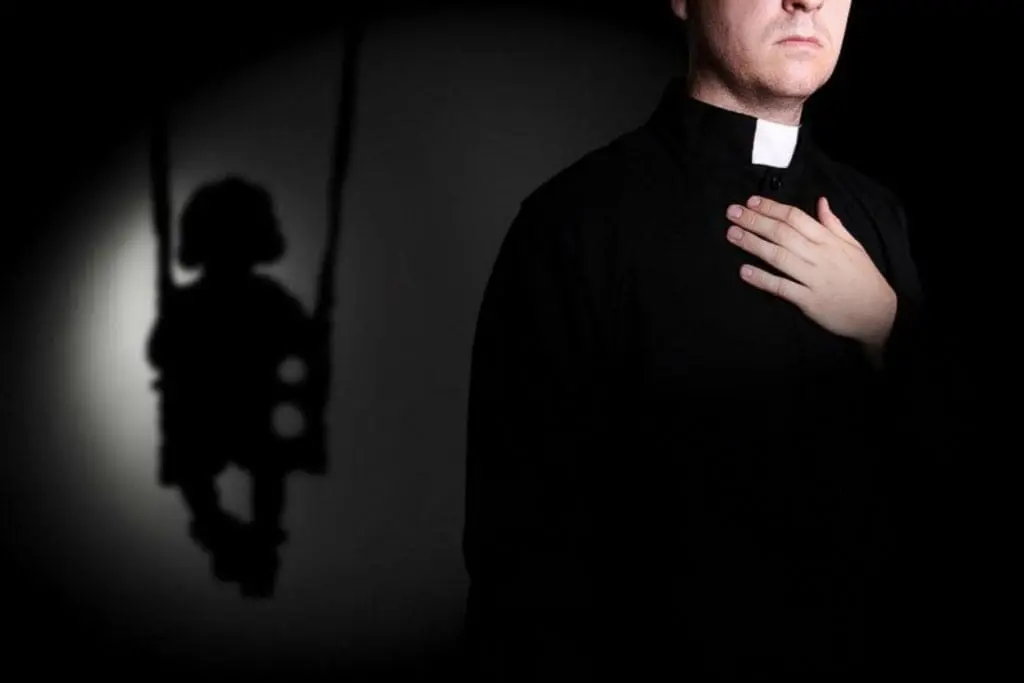 12398 moron un sacerdote abuso de una nena y la justicia es lerda en su accionar 1024x683 1