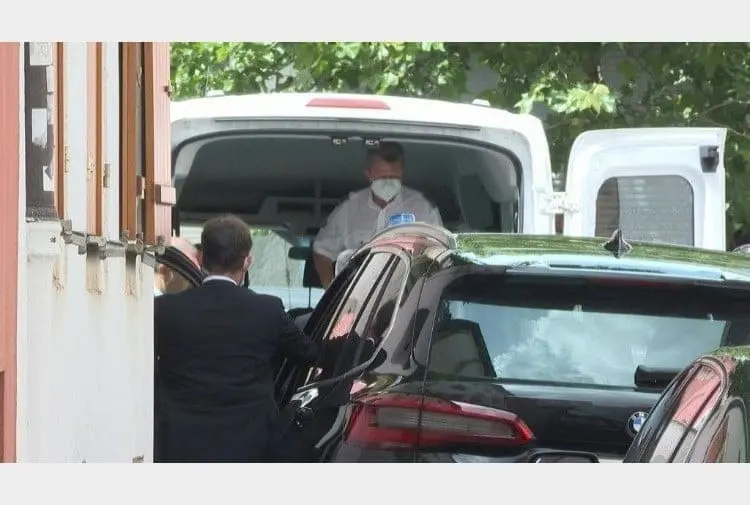 20200701 131017 F455561F.jpg 982521881