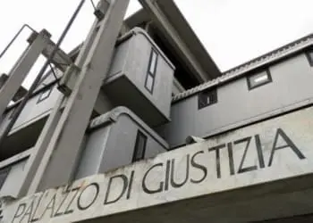 3339AB45 958A 4C4D 8F61 74CC66F4B735 678x381 1