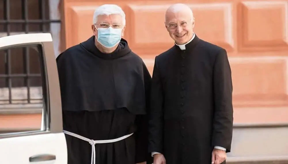 9011b4a55c128009334e7540e20fec85