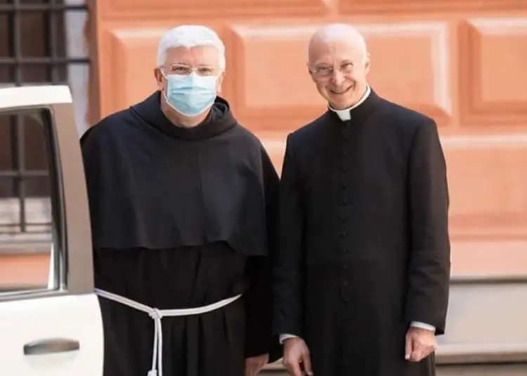 9011b4a55c128009334e7540e20fec85