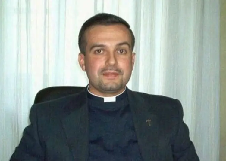 Don Roberto Mastro 1080x675 1