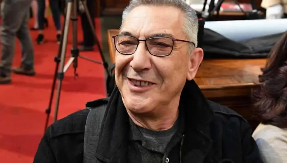 filippo di giacomo 1135592