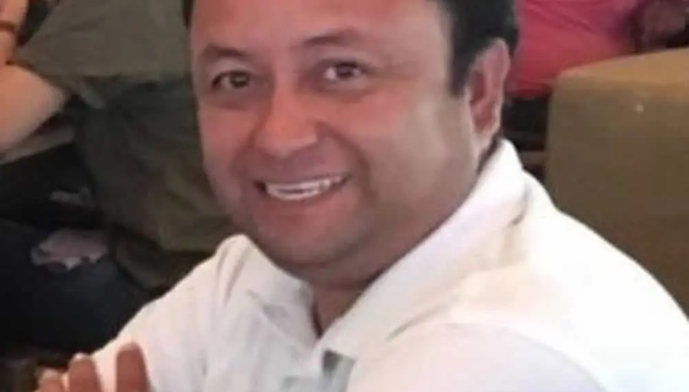 gutierrez k0aH U3110568423274GpC 1224x916@Corriere Web Milano 593x443 1