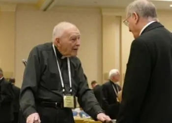 mccarrick 1 810 500 75 s c1 778x480 1