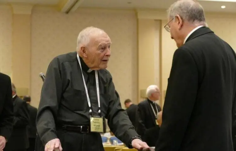 mccarrick 1 810 500 75 s c1 778x480 1