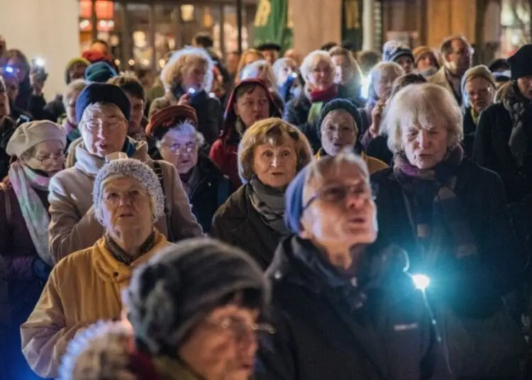 20200826T1430 GERMANY RELIGIOUS ORDERS ABUSE 1004165