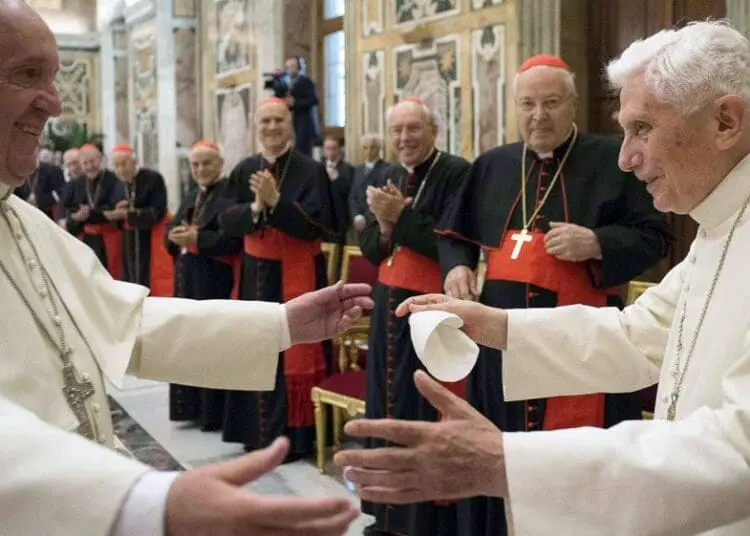 23 04 2019 01 1122x561.jpg.pagespeed.ce .7XYy tdWW4