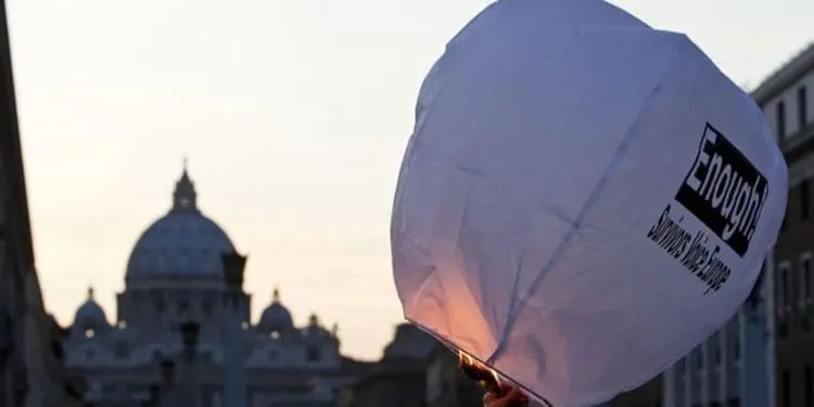 2a1ac3cc7b3b9173df1101209fafb35c