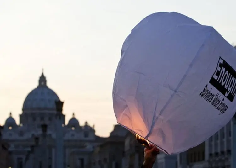 2a1ac3cc7b3b9173df1101209fafb35c