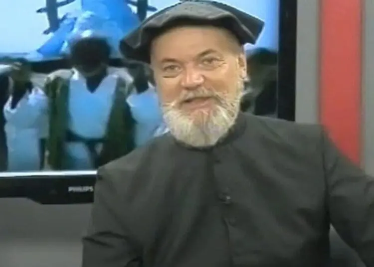 UNOGSTRDCNCCNKHBKHAP47O5GA