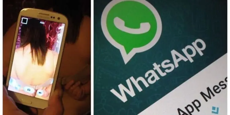 5450383 1554 whatsapp