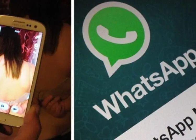 5450383 1554 whatsapp