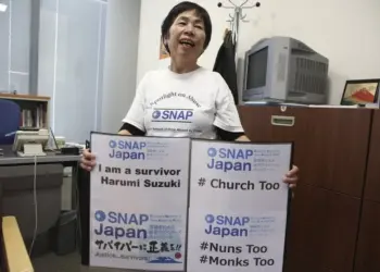 800 1