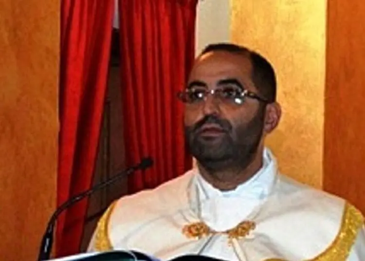 Don Felice La Rosa 1080x630 1