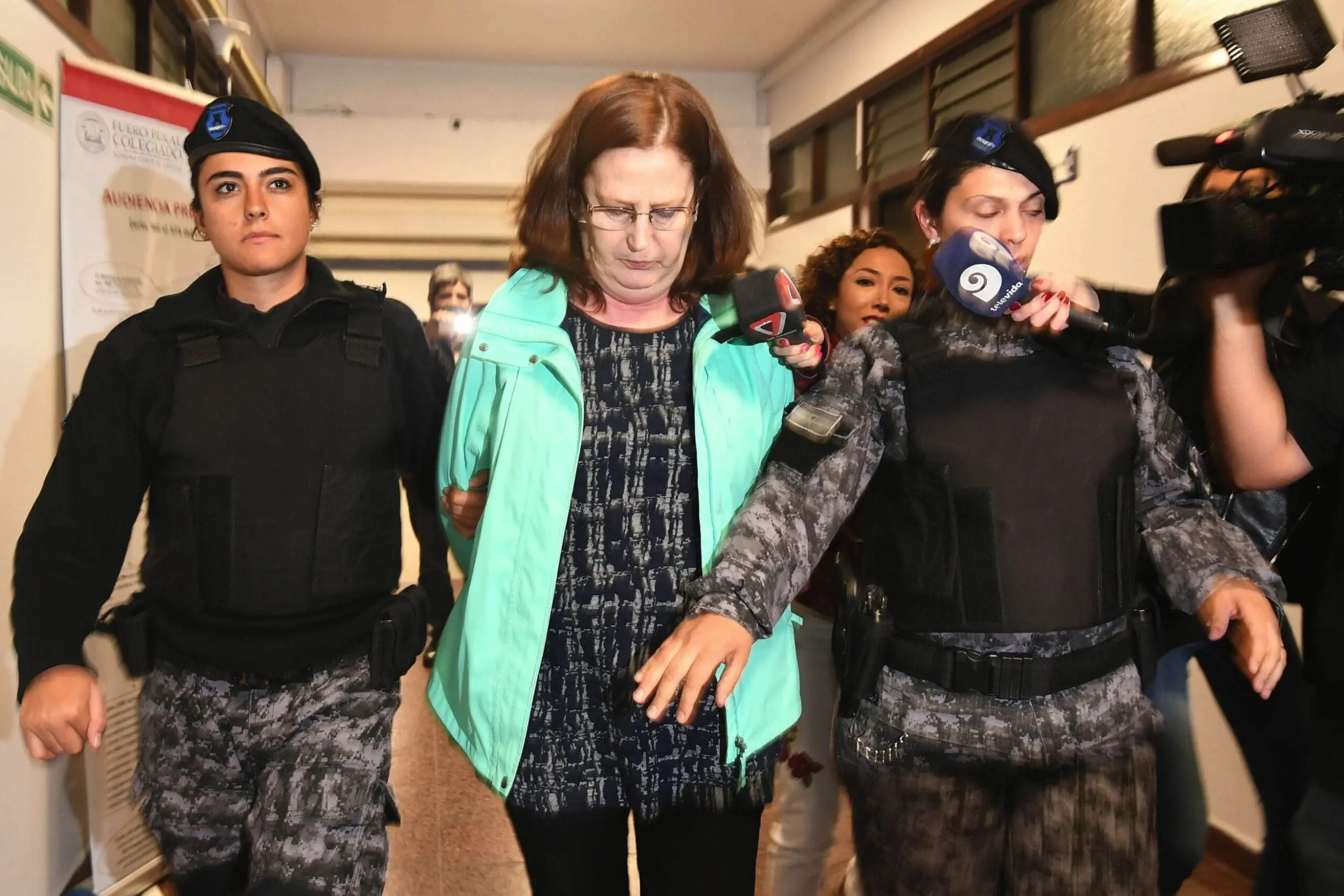 GU2GKZLBGNSDKZJQHBTDOZTGMY scaled 1