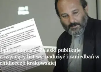 ZALESKI 05
