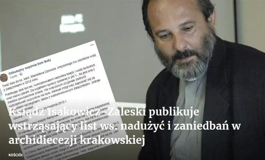 ZALESKI 05