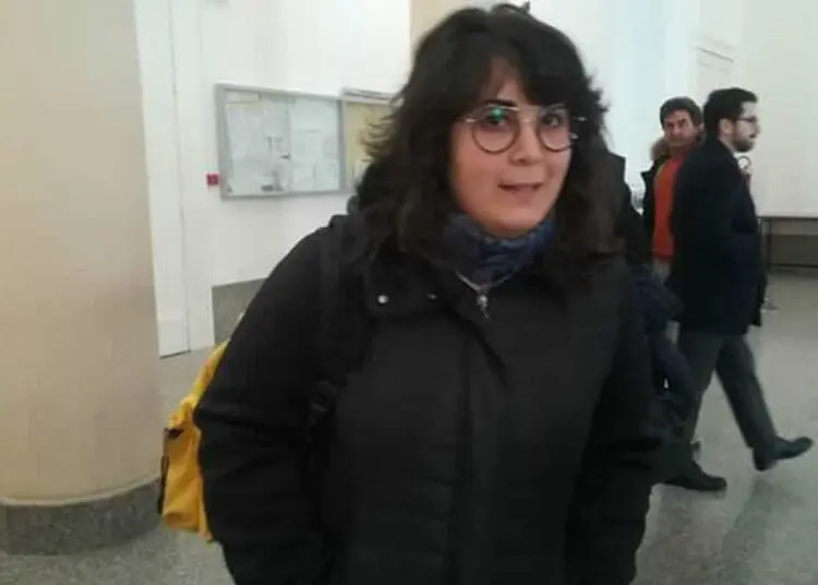 giada vitale don marino 145538.660x368