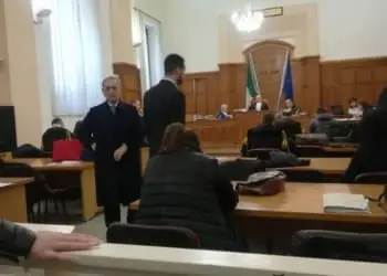 giada vitale don marino 145540.660x368