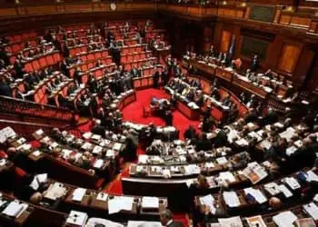 interrogazione parlam 1024x648 1
