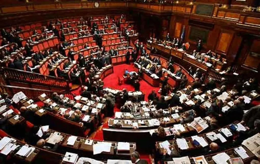 interrogazione parlam 1024x648 1
