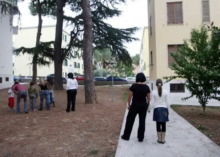 «Ai pedofili il governo toglierà casa, auto e risparmi», ecco la proposta di legge. In tilt i server del dark web 1 pedofili governo toglie casa auto risparmi proposta legge australia dark web ultima ora 14 settembre 2020 14173849