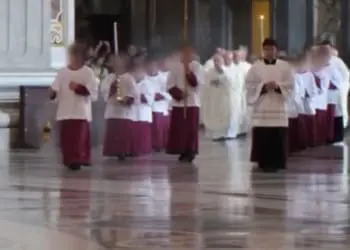 104408313 6e42c682 5d62 461c bc56 e196a67aa359