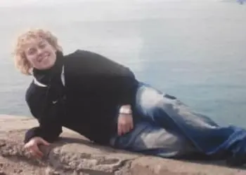 105332706 10208374116865765 7390787971677628703 o