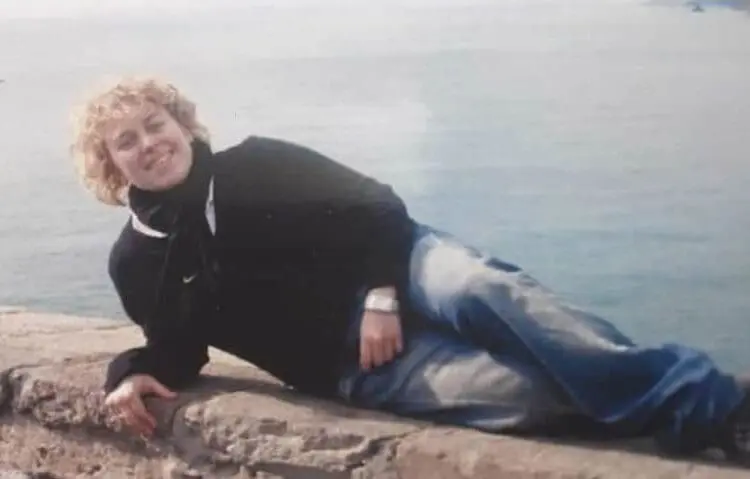 105332706 10208374116865765 7390787971677628703 o