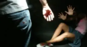 5061415 1157 violenza sessuale napoli minorenni